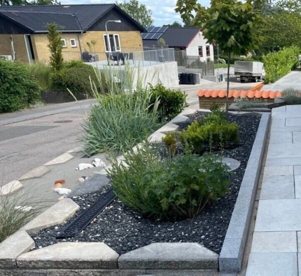 Denamrks bedste færdighaver. Vi laver dem selv fra bunden.